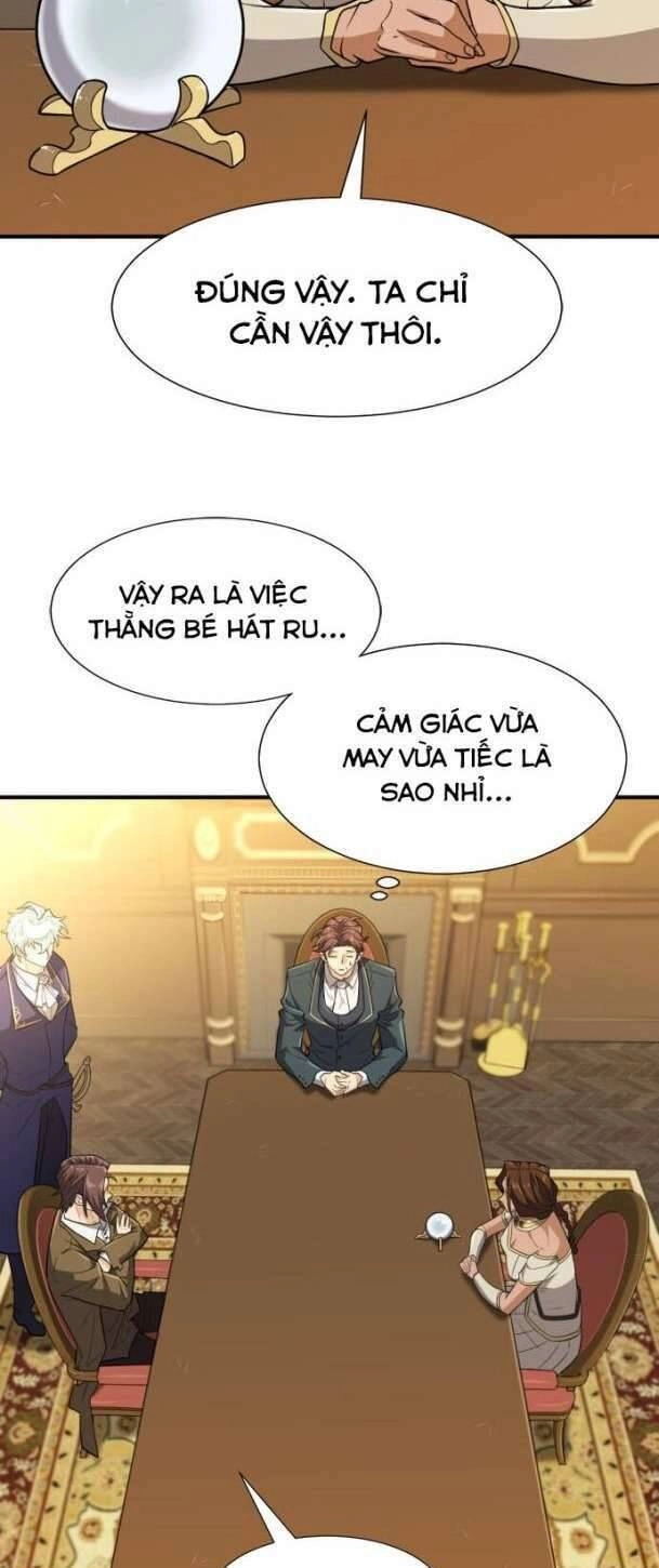 Bậc Thầy Thiết Kế Điền Trang Chapter 100 - 57