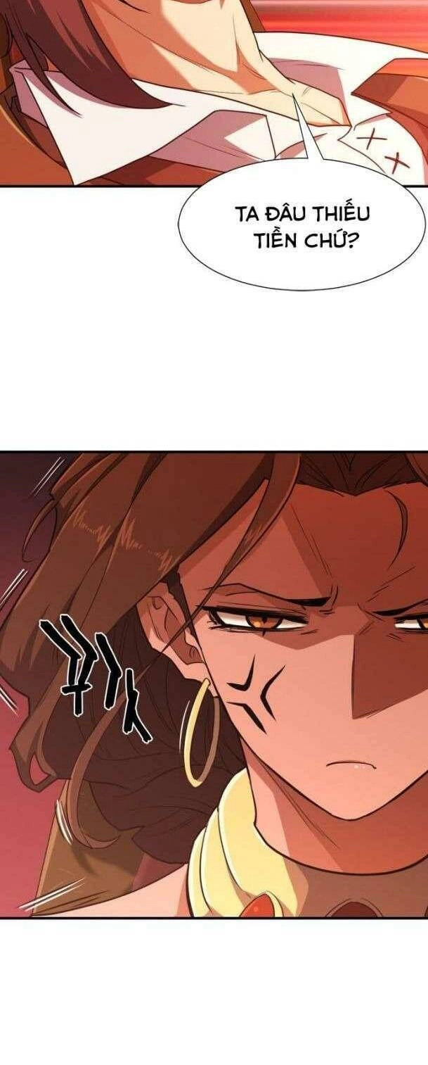 Bậc Thầy Thiết Kế Điền Trang Chapter 100 - 60