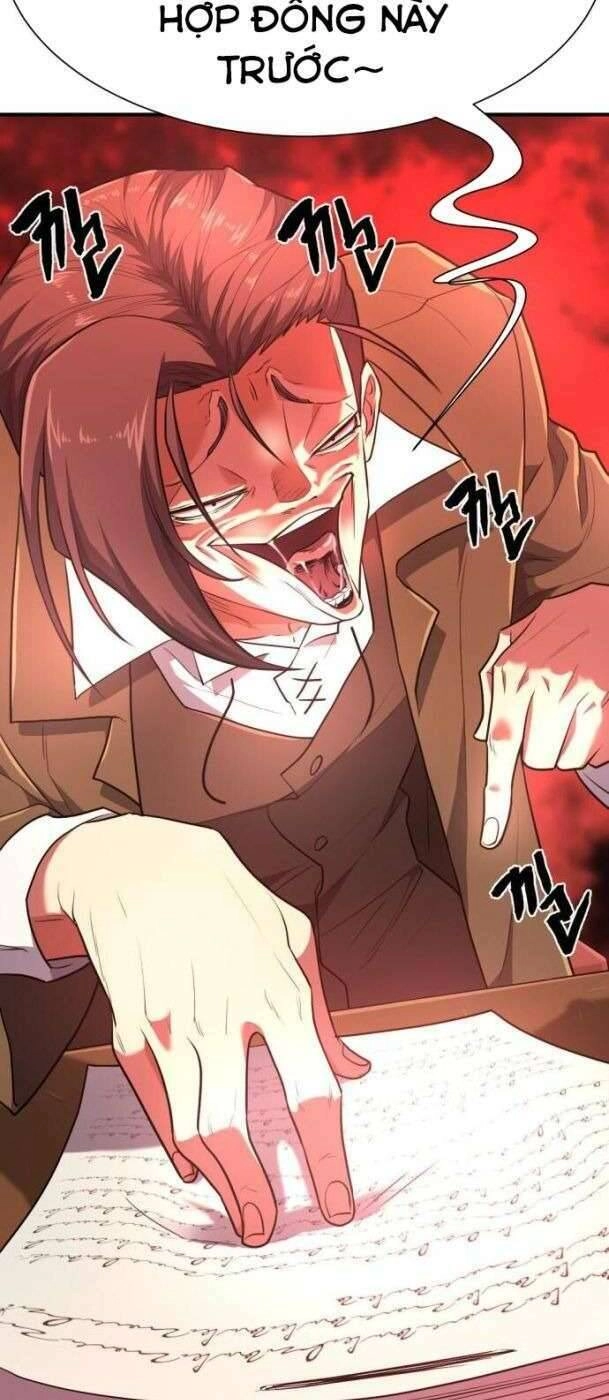 Bậc Thầy Thiết Kế Điền Trang Chapter 100 - 62