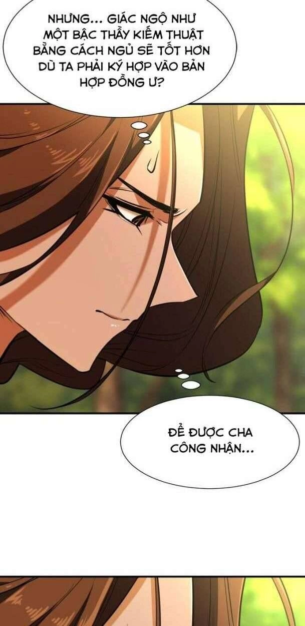 Bậc Thầy Thiết Kế Điền Trang Chapter 100 - 74