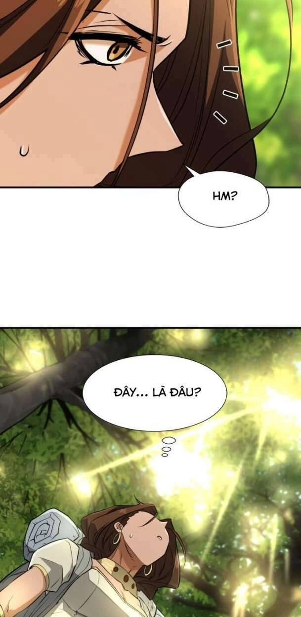 Bậc Thầy Thiết Kế Điền Trang Chapter 100 - 75