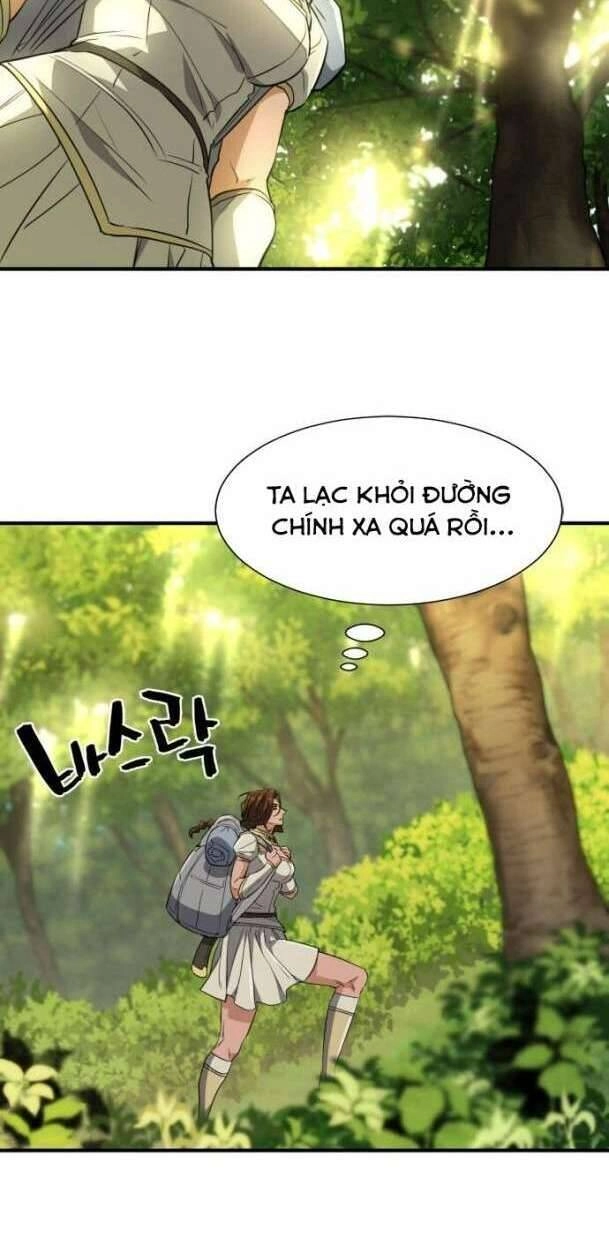 Bậc Thầy Thiết Kế Điền Trang Chapter 100 - 76