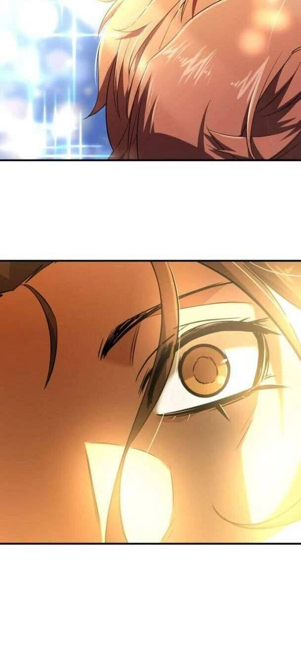 Bậc Thầy Thiết Kế Điền Trang Chapter 100 - 78