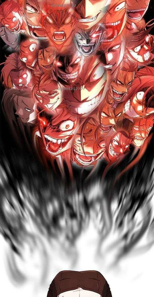 Bậc Thầy Thiết Kế Điền Trang Chapter 100 - 83