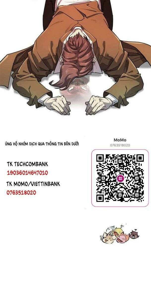 Bậc Thầy Thiết Kế Điền Trang Chapter 100 - 84