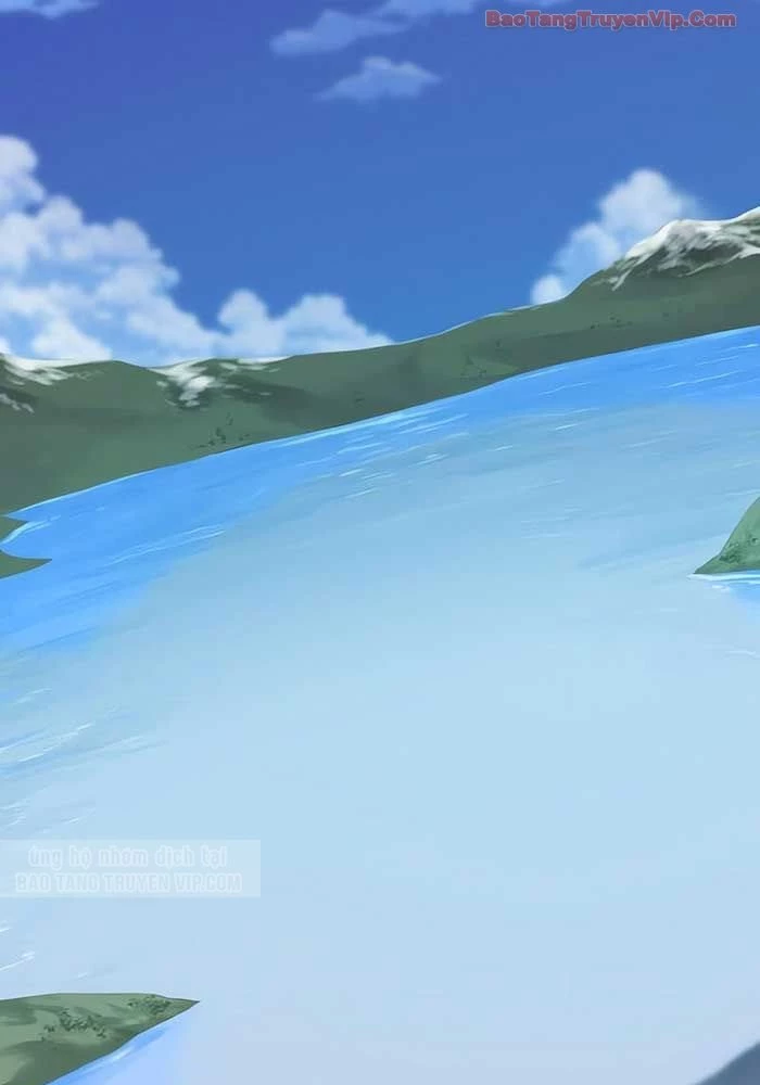 Bậc Thầy Thiết Kế Điền Trang Chapter 214 - 2