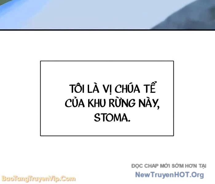 Bậc Thầy Thiết Kế Điền Trang Chapter 214 - 3