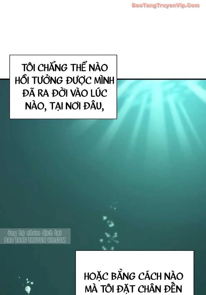 Bậc Thầy Thiết Kế Điền Trang Chapter 214 - 4