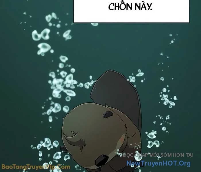 Bậc Thầy Thiết Kế Điền Trang Chapter 214 - 5