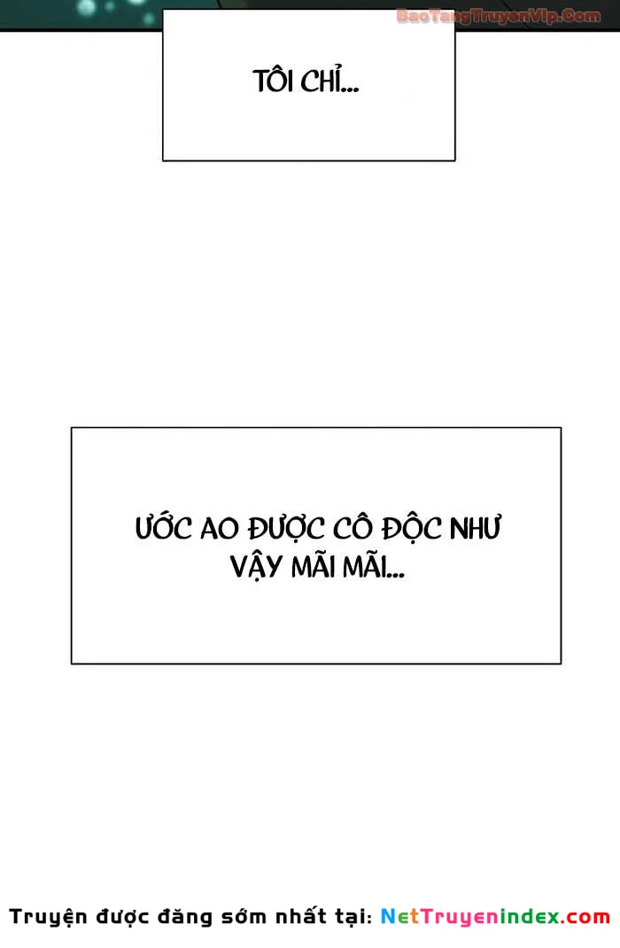 Bậc Thầy Thiết Kế Điền Trang Chapter 214 - 8