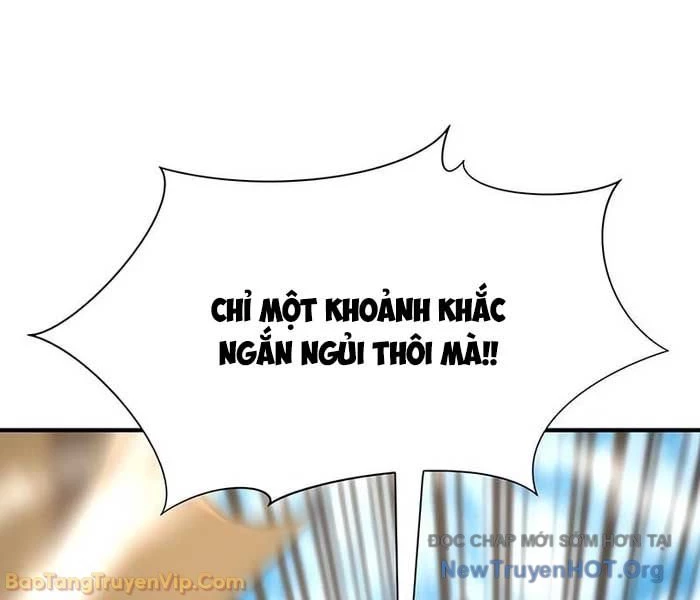 Bậc Thầy Thiết Kế Điền Trang Chapter 214 - 9