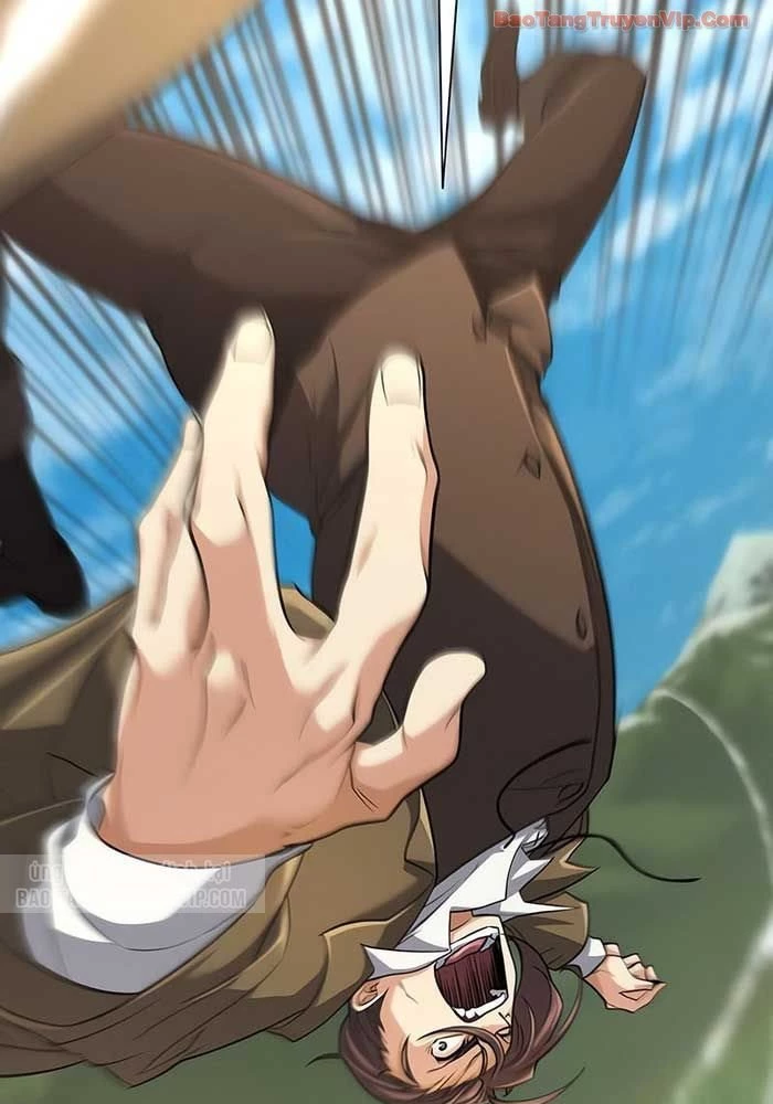 Bậc Thầy Thiết Kế Điền Trang Chapter 214 - 10