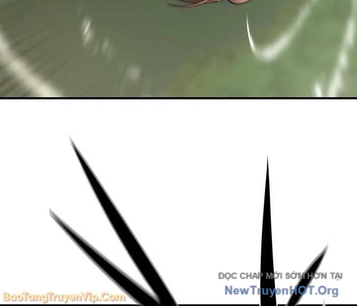 Bậc Thầy Thiết Kế Điền Trang Chapter 214 - 11