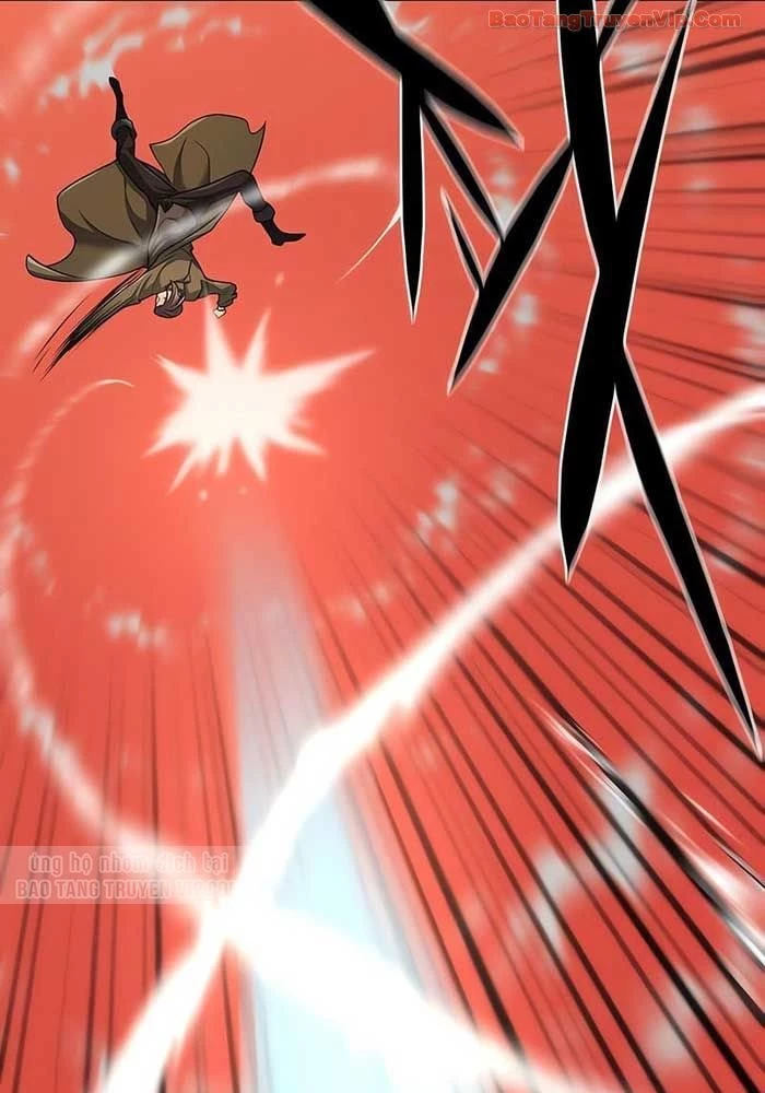 Bậc Thầy Thiết Kế Điền Trang Chapter 214 - 12