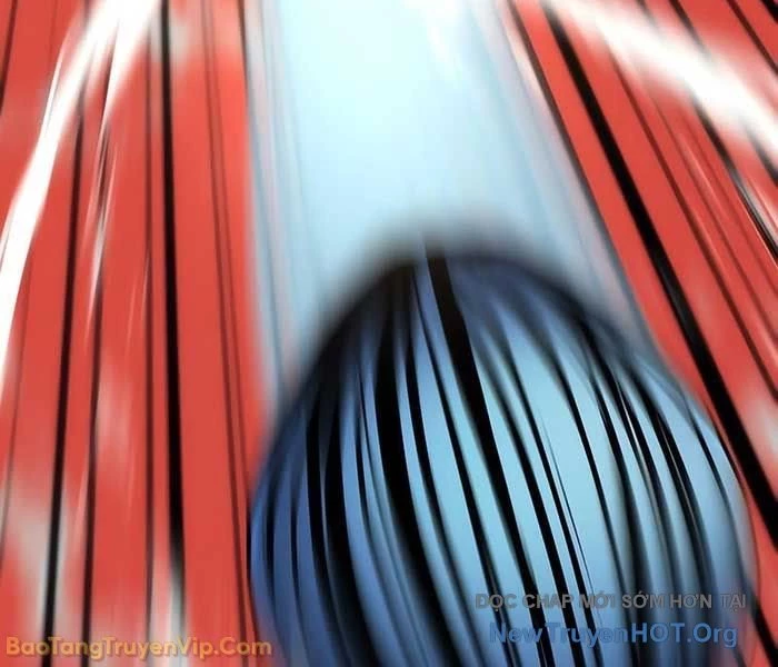 Bậc Thầy Thiết Kế Điền Trang Chapter 214 - 13