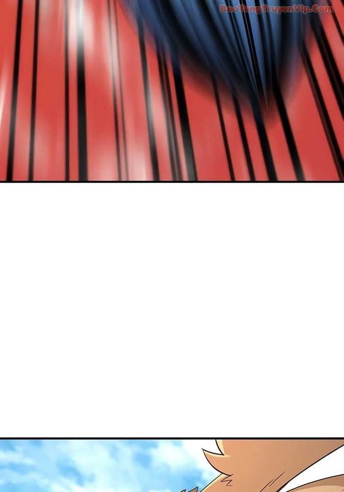 Bậc Thầy Thiết Kế Điền Trang Chapter 214 - 14