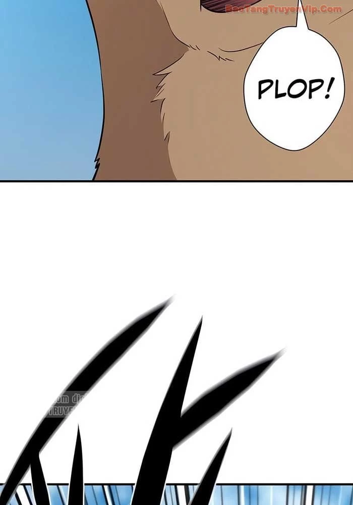 Bậc Thầy Thiết Kế Điền Trang Chapter 214 - 16