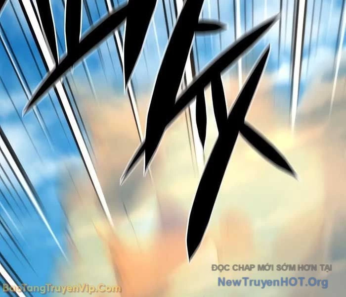 Bậc Thầy Thiết Kế Điền Trang Chapter 214 - 17