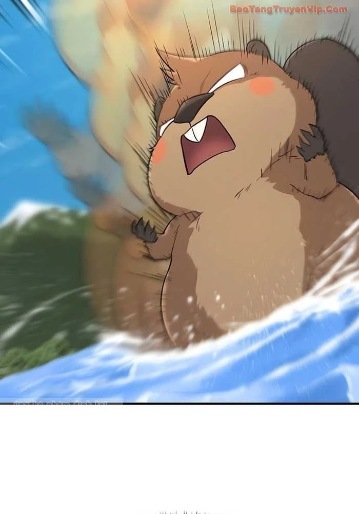 Bậc Thầy Thiết Kế Điền Trang Chapter 214 - 18