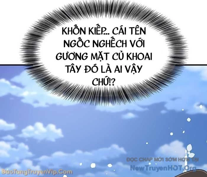 Bậc Thầy Thiết Kế Điền Trang Chapter 214 - 19