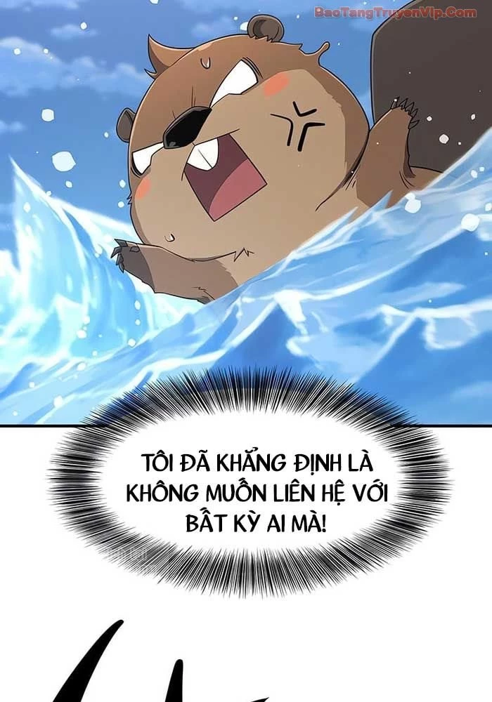 Bậc Thầy Thiết Kế Điền Trang Chapter 214 - 20