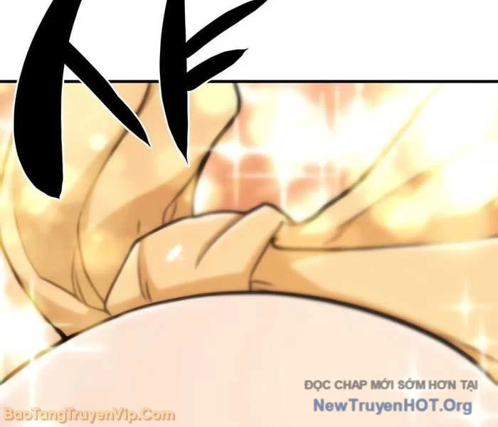 Bậc Thầy Thiết Kế Điền Trang Chapter 214 - 21