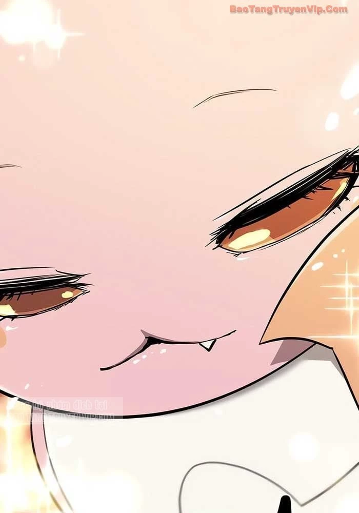 Bậc Thầy Thiết Kế Điền Trang Chapter 214 - 22