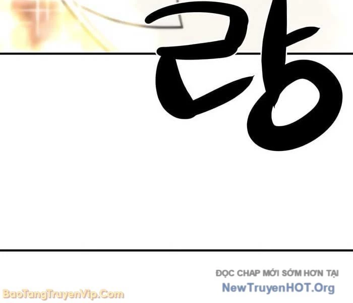 Bậc Thầy Thiết Kế Điền Trang Chapter 214 - 23