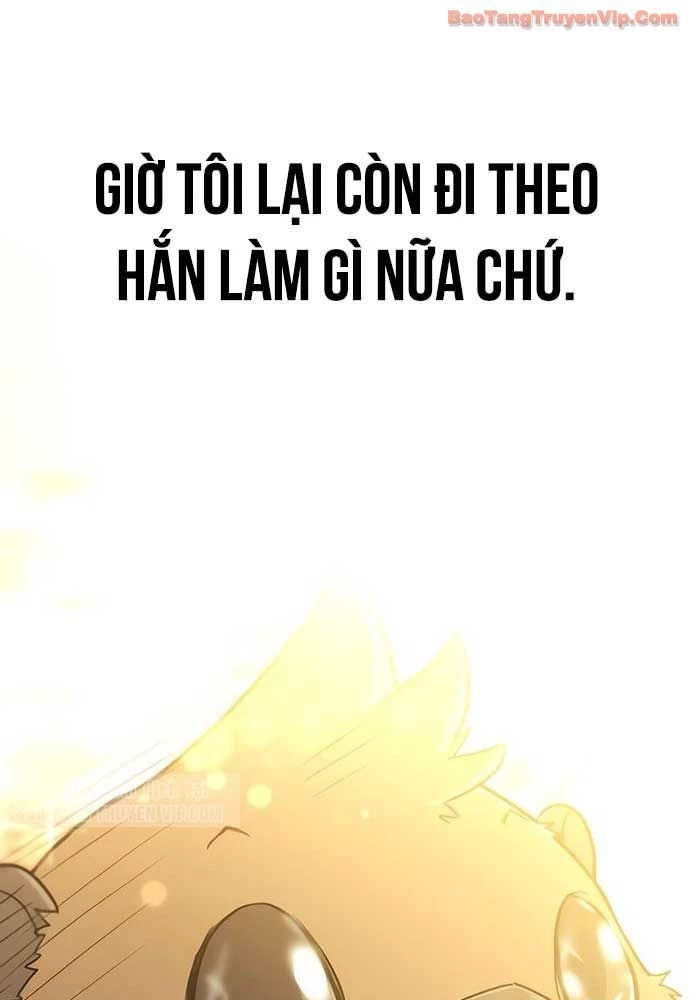 Bậc Thầy Thiết Kế Điền Trang Chapter 214 - 24