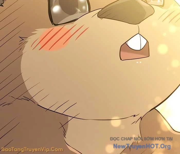 Bậc Thầy Thiết Kế Điền Trang Chapter 214 - 25