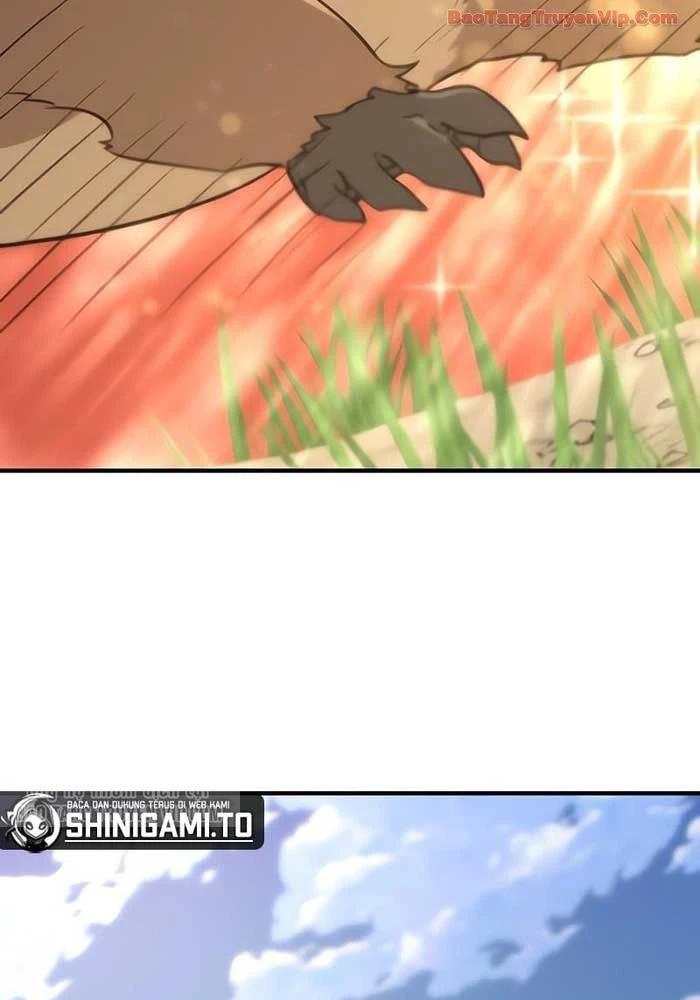 Bậc Thầy Thiết Kế Điền Trang Chapter 214 - 26