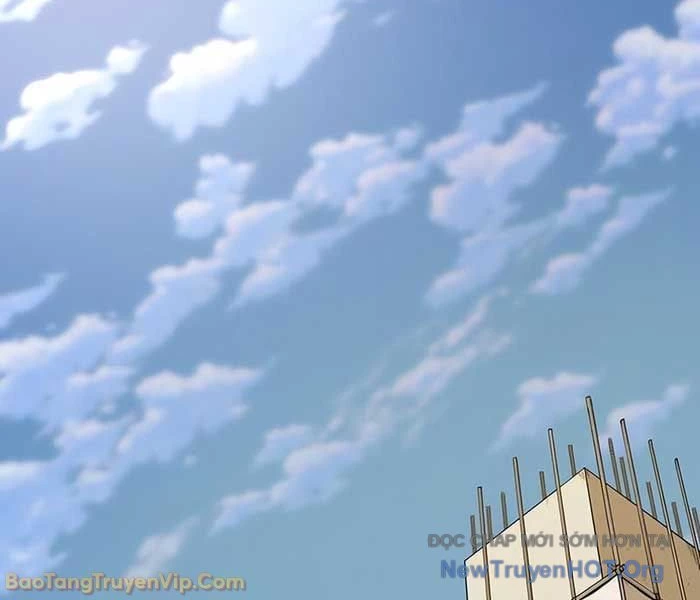 Bậc Thầy Thiết Kế Điền Trang Chapter 214 - 27