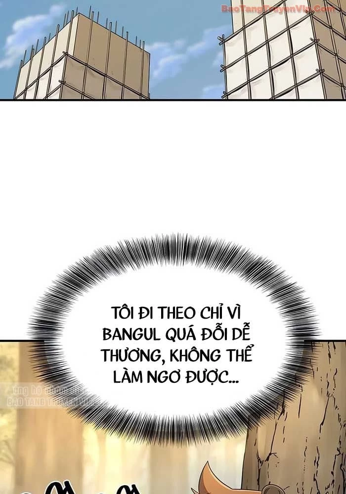 Bậc Thầy Thiết Kế Điền Trang Chapter 214 - 28