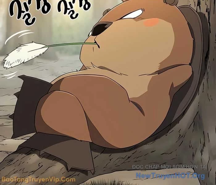 Bậc Thầy Thiết Kế Điền Trang Chapter 214 - 29