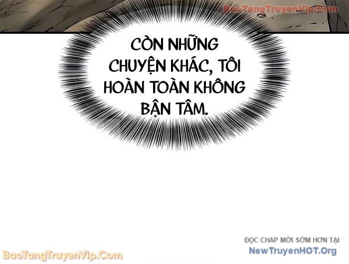 Bậc Thầy Thiết Kế Điền Trang Chapter 214 - 30