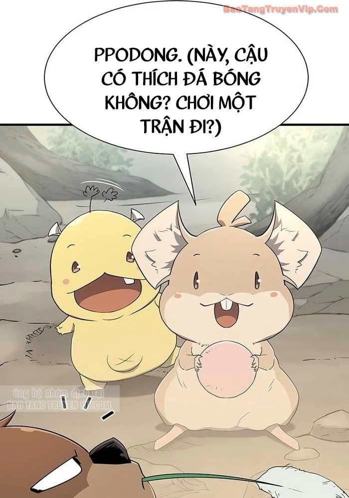 Bậc Thầy Thiết Kế Điền Trang Chapter 214 - 31