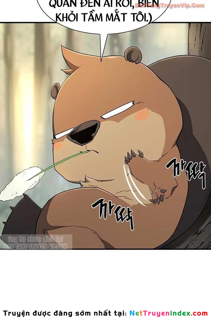 Bậc Thầy Thiết Kế Điền Trang Chapter 214 - 33