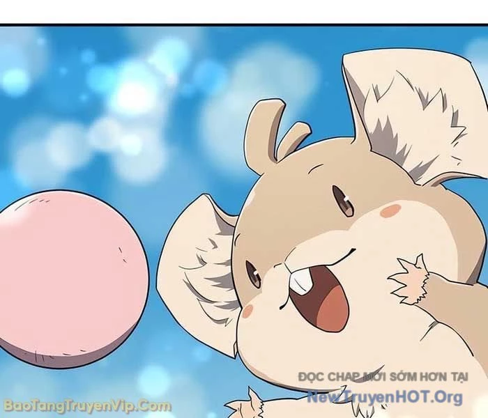 Bậc Thầy Thiết Kế Điền Trang Chapter 214 - 34