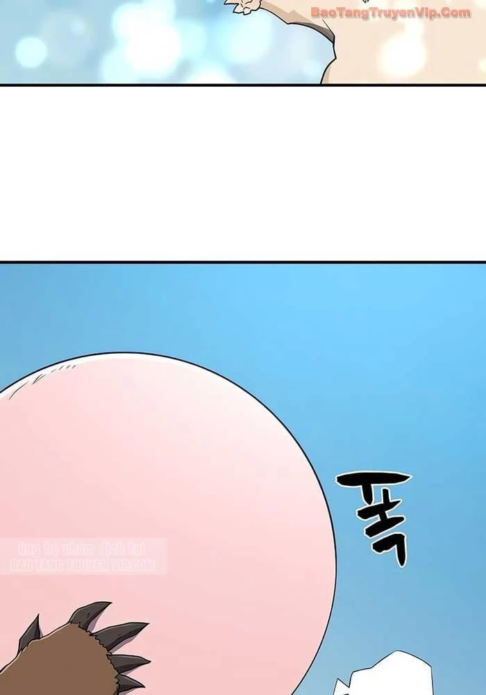 Bậc Thầy Thiết Kế Điền Trang Chapter 214 - 35