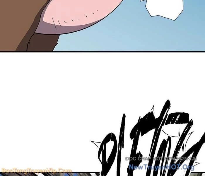 Bậc Thầy Thiết Kế Điền Trang Chapter 214 - 36