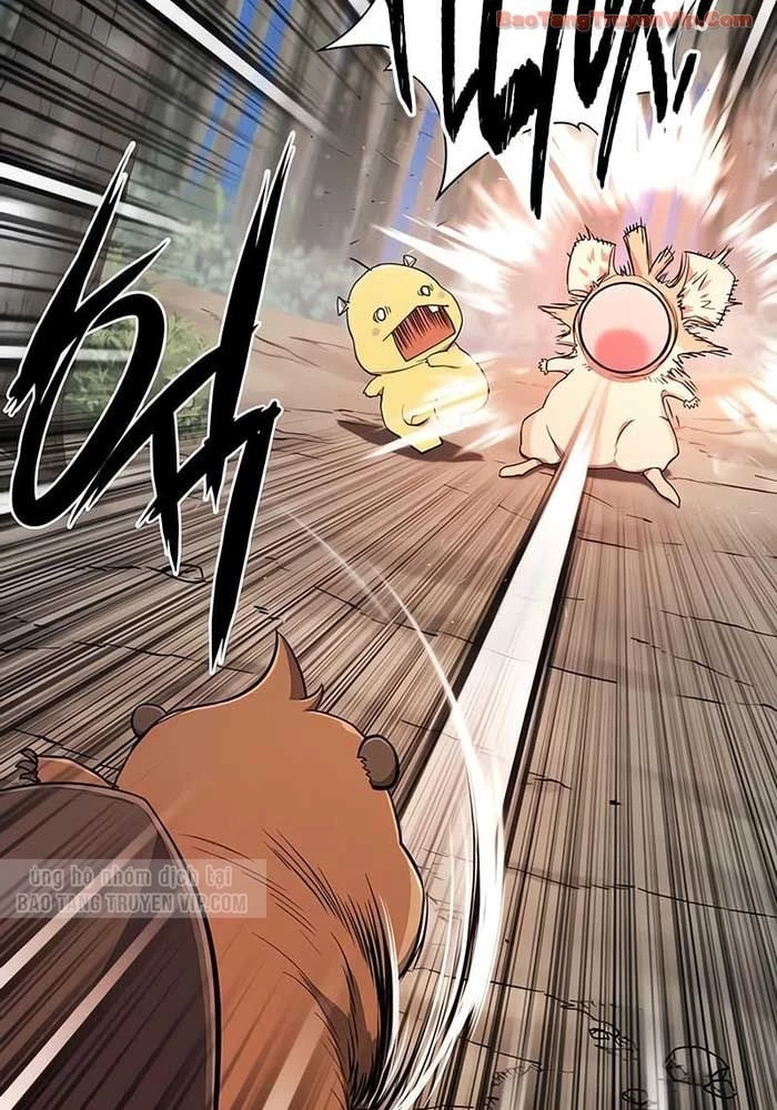 Bậc Thầy Thiết Kế Điền Trang Chapter 214 - 37