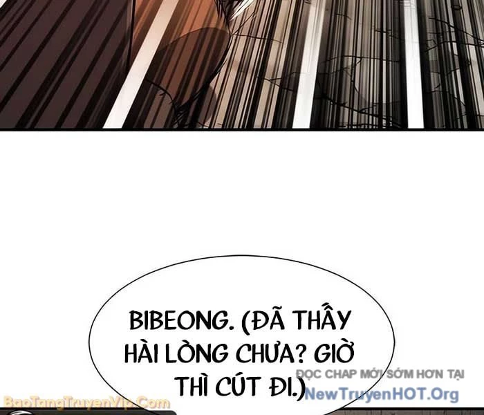 Bậc Thầy Thiết Kế Điền Trang Chapter 214 - 38