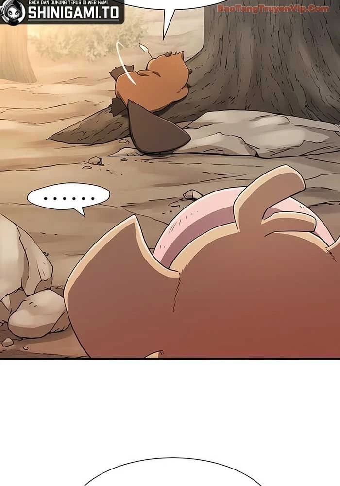 Bậc Thầy Thiết Kế Điền Trang Chapter 214 - 39