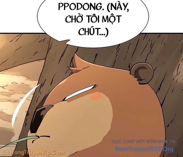 Bậc Thầy Thiết Kế Điền Trang Chapter 214 - 40