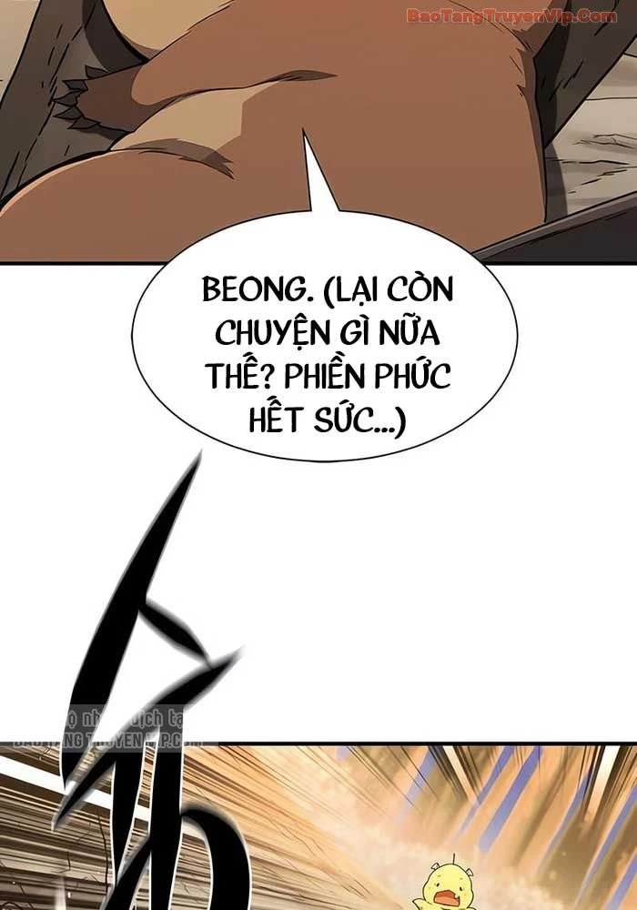 Bậc Thầy Thiết Kế Điền Trang Chapter 214 - 41