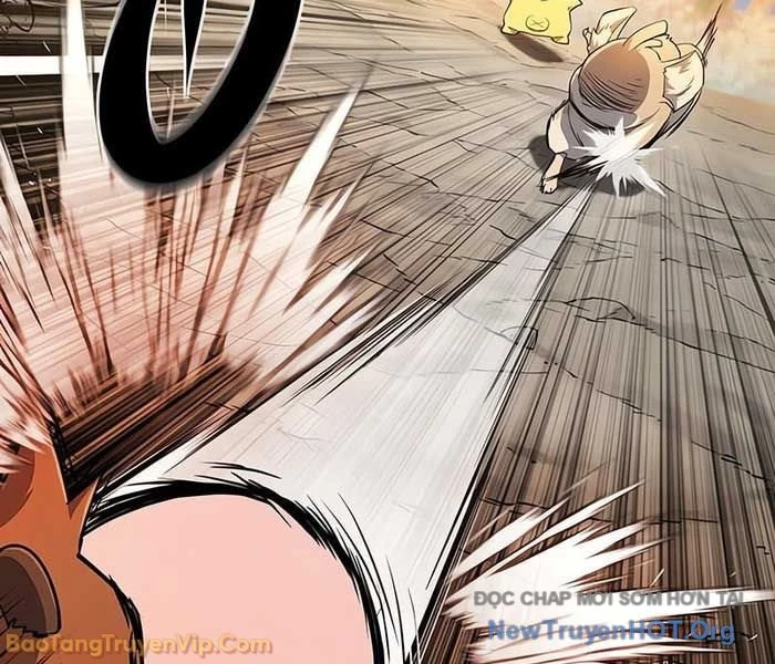 Bậc Thầy Thiết Kế Điền Trang Chapter 214 - 42