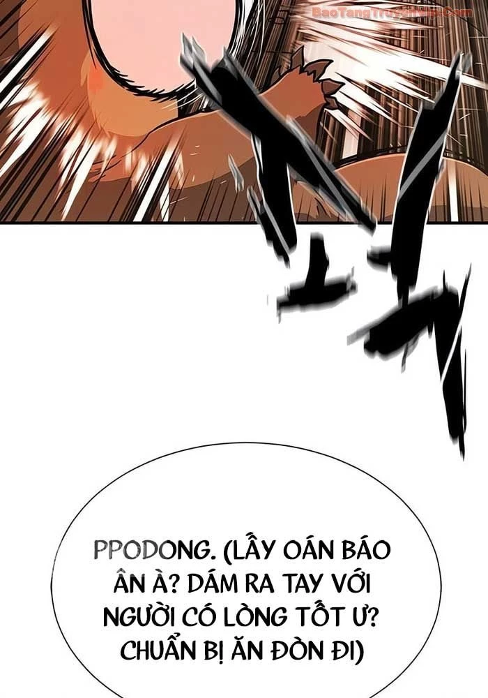 Bậc Thầy Thiết Kế Điền Trang Chapter 214 - 43