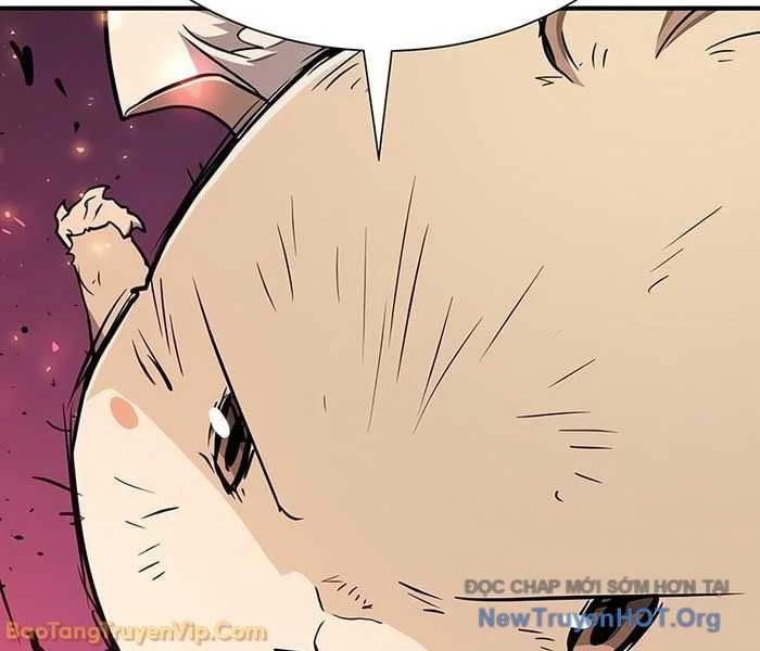 Bậc Thầy Thiết Kế Điền Trang Chapter 214 - 44