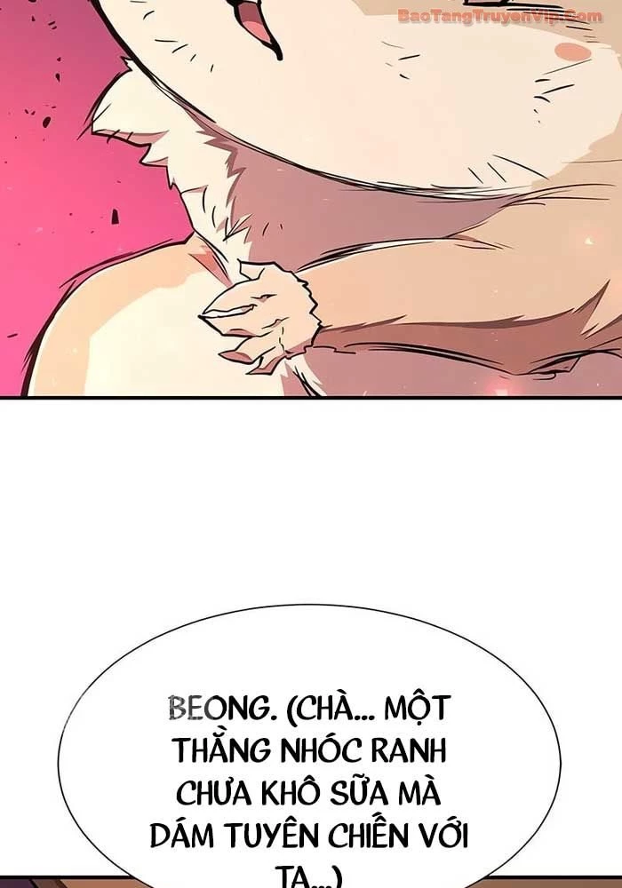 Bậc Thầy Thiết Kế Điền Trang Chapter 214 - 45