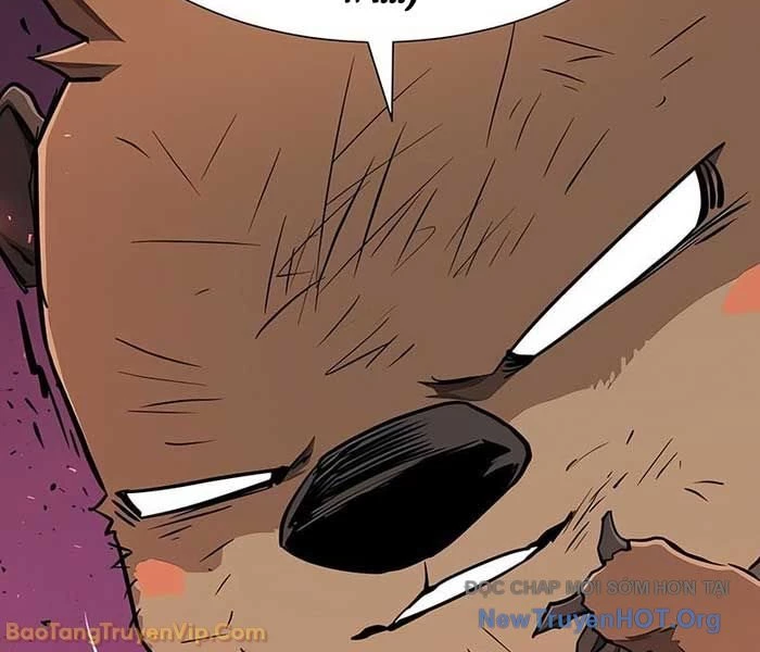 Bậc Thầy Thiết Kế Điền Trang Chapter 214 - 46